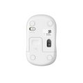 Logitech Design Coll Wrls Mouse Cotton 910-007055